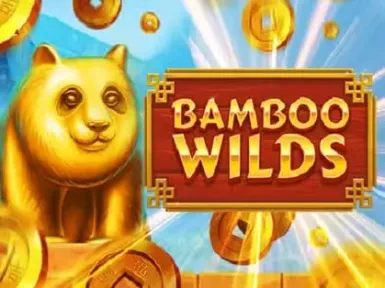 Spielbank NRW screenshot