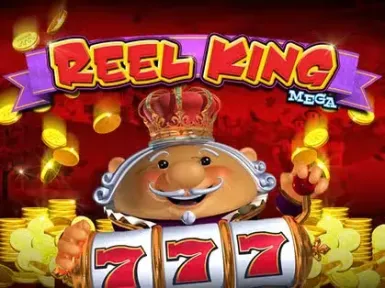 Spielbank NRW screenshot